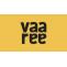 Vaaree: Your Decor Destination| Reward Eagle