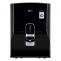 Buy RO Water Purifiers, Filters Online at Best Price in India | LG India