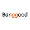 Banggood: Your One-Stop Shop for Gadgets| Reward Eagle