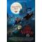 The Little Vampire 3D (2017) - Nonton Movie QQCinema21 - Nonton Movie QQCinema21