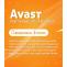 Avast.com/activate | Download, Install & Activate with Key Code