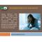 Homeopathic Medicine For Sleep Disorder