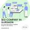 seo company in gurgoan