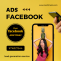 Facebook Ads Agency in Greater Noida