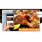 Invoke A Dynamic Food Delivery App With Grubhub Clone Solution