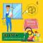 Home Cleaning Services near Me
