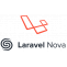 All Laravel Development Solutions in 50% Discounts. Grab Now..