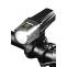 Super Bright Front Cycle Light - Rechargeable Bicycle Headlight- INBIKE