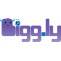Share and Send Large Video Files Online Free – Bigg.ly