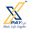 Postpaid Bill Payment - XPaylife