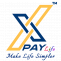 Electricity Bill Payment Site 