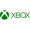 Xbox Customer Service Number +1-844-389-0851
