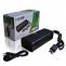 Buy Xbox 360 Accessories Online, Xbox 360 at Low Prices in India - Shipmychip