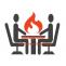 CodeIgniter Interview Questions | InterviewQueries