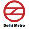 I.P. Extension to Jafrabad Metro Fare &amp; Route