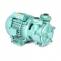 100+ Domestic Monoblock Pump Manufacturers, Price List, Designs...