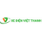 Xe Điện Việt Thanh - Bán xe đạp điện, xe máy điện nhập khẩu