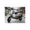 Xe Ga 50cc Giá Rẻ Cho Học Sinh
