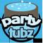 Inflatable Hot Tub| Create the Perfect Party with Party Tubz Bristol!| A Perfect Party