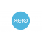 Xero accounting and bookkeeping services in Dubai