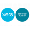  Xero Implementation Services | Xero Training (Ukrainian or Russian) | Xero Accounting and Bookkeeping: Units Consulting Ltd., Accounting firm in Ukraine, Kiev.     