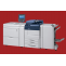 Xerox Machine Dealers in Chennai