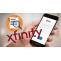 Xfinity Login- Sign into Xfinity Comcast Email Account