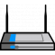 Setup Xfinity Router &amp; Reset Xfinity Router | Call -MCHelper