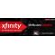 Xfinity.com/authorize | Activate xfinity on Roku Support 1-844-571-4233
