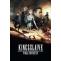 Kingsglaive: Final Fantasy XV (2016) - Nonton Movie QQCinema21 - Nonton Movie QQCinema21