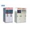 Manufacturer of Supplying Electrical Switchgear for 35KV 220KV