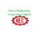 HEC Ltd Recruitment for 169 Graduate Tehcnician Trainees Posts