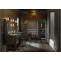 Kohler Africa - Bold and Dynamic Design Styles for the Dream Bathroom