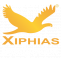 Immigration Consultant-Business, Visa Consultants in Bangalore - XIPHIAS Immigration