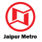 Sindhi Camp to Mansarovar Metro Fare &amp; Route Jaipur