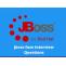 JBoss Fuse Interview Questions | InterviewQueries