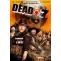 Dead 7 (2016) - Nonton Movie QQCinema21 - Nonton Movie QQCinema21