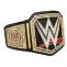 Know About The Different Kinds Of Wrestling Belts 