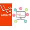 Laravel Development Company | Laravel Web Development 