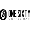  Nice Places to Eat In Swansea  One Sixty Coffee Bar