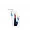 XLPE/PVC INSULATED CABLE - Veri Cable