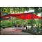 Which Is the Best Awning for Your Patio or Deck?