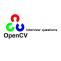 OpenCV interview questions | InterviewQueries