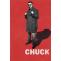 Chuck (2016) - Nonton Movie QQCinema21 - Nonton Movie QQCinema21