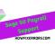Sage 50 Payroll Support