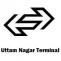 Uttam Nagar Terminal (DTC) Bus Routes, Timing and Fares