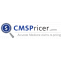 Medicare Pricer| Medicare with PC Pricer| Utilize Medicare PC Pricer