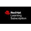 Red Hat Learning Subscription Standard | WebAsha Technologies