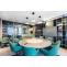 Best Coworking Space In Lahore, Lahore - Coloc.Work