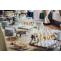 What Equipment Is Necessary For A Catering Business?